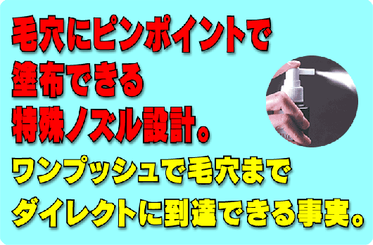 �A�����e