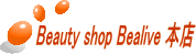 ���߂��߃t�F�C�X�y�r���[�e�B�V���b�v�r�[�A���C�u�z