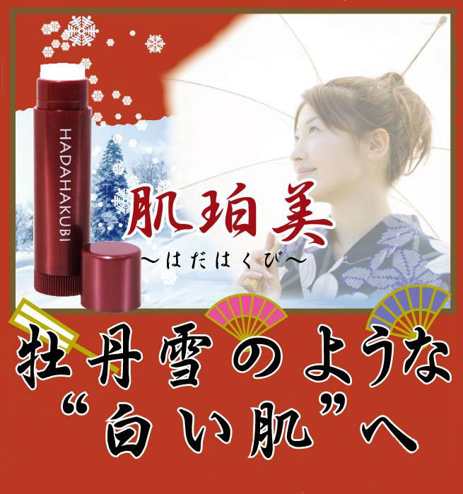 ���O��̂悤�Ȕ�������