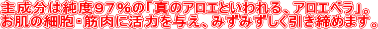 �u�^�̃A���G�v�ƌ�����A�A���G�x��