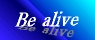 r[eBVbvEr[ACu