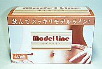 「サンテック　モデルライン」の画像検索結果