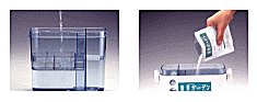 ガーデンセット