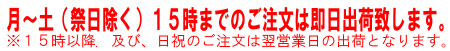 ���`�y�i�j�������j�P�T�F�O�O�܂ł̂������͓����o�גv���܂��B