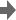��