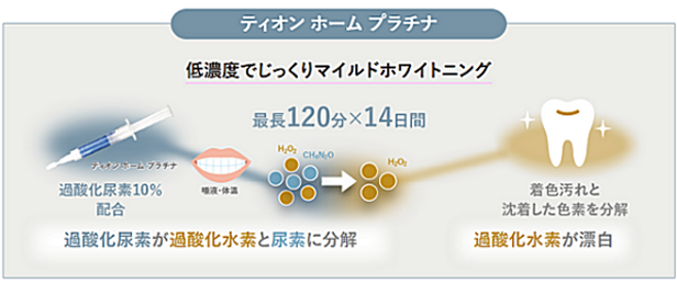 �e�B�I�� �z�[�� �v���`�i�͒�Z�x�ł�������}�C���h�Ƀz���C�g�j���O�B�ߎ_���A�f���ߎ_�����f�ƔA�f�ɕ���