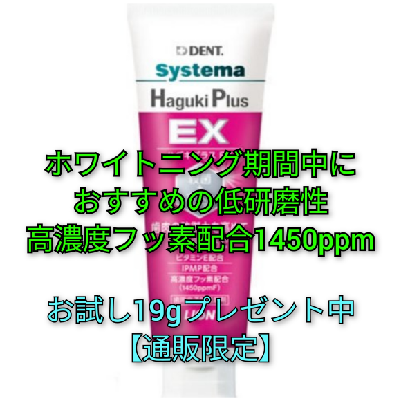 eBIz[v`i̕ɂȂ܃v[g