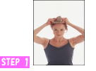 STEP1