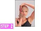STEP2