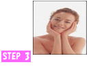 STEP3