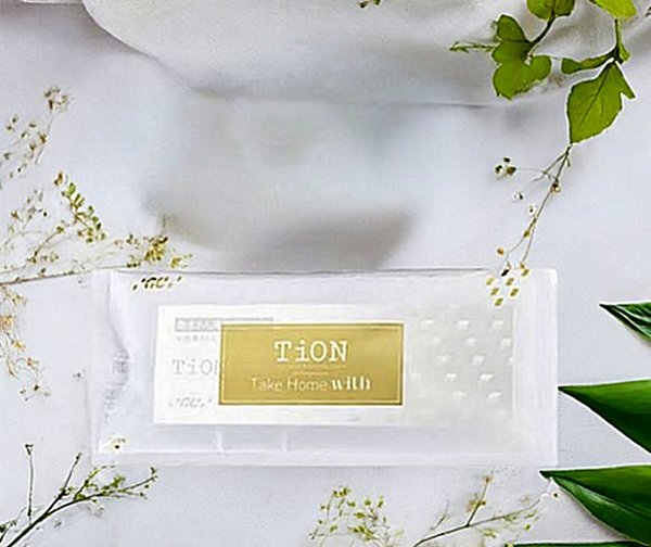 TION�z���C�g�j���O�̃e�B�I�� �z�[�� �E�B�Y�̏��i�摜